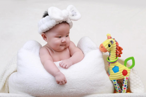 鞍山宝宝感冒喝什么粥 鞍山宝宝感冒喝什么粥