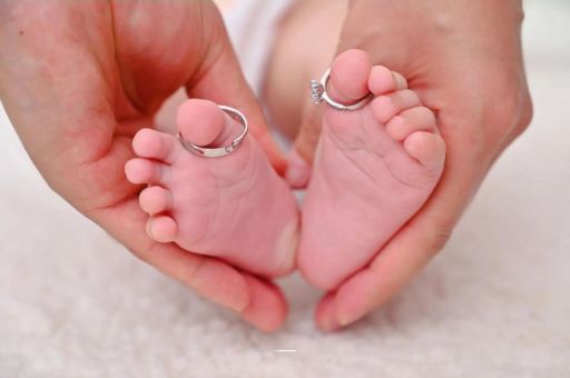 鞍山宝宝干咳呕吐