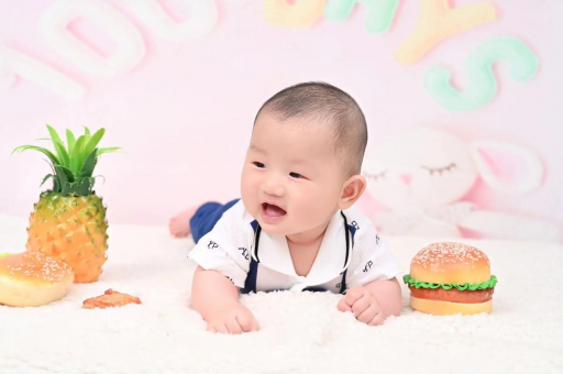 鞍山宝宝发烧手脚冰凉 鞍山宝宝发烧手脚冰凉