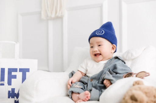 鞍山宝宝打预防针 鞍山宝宝打预防针