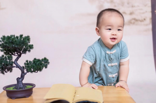鞍山孕妇怎么解决便秘